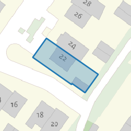 Perceel DTC01-C-1895