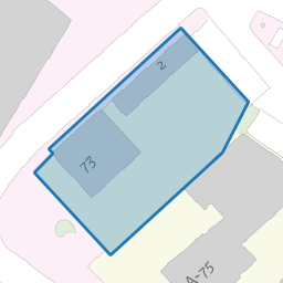 Perceel DTC01-C-1898