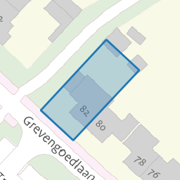 Perceel DTC01-C-1900