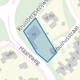 Perceel DTC01-C-1903