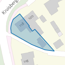 Perceel DTC01-C-1905