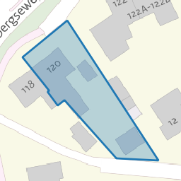 Perceel DTC01-C-1907