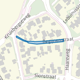 Perceel DTC01-C-1908