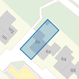 Perceel DTC01-C-1913