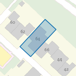 Perceel DTC01-C-1915