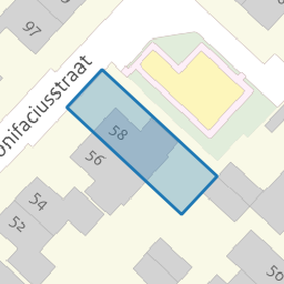 Perceel DTC01-C-1917