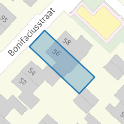 Perceel DTC01-C-1918