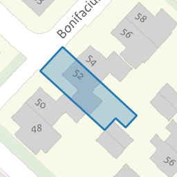 Perceel DTC01-C-1920