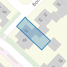 Perceel DTC01-C-1921