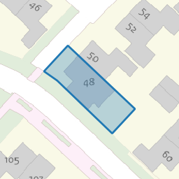 Perceel DTC01-C-1922