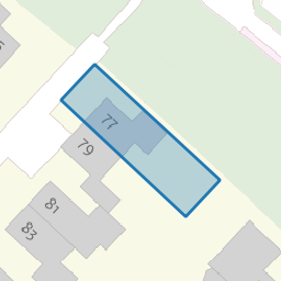 Perceel DTC01-C-1923