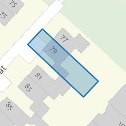 Perceel DTC01-C-1924