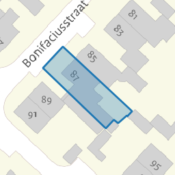 Perceel DTC01-C-1928