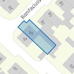 Perceel DTC01-C-1929