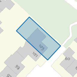 Perceel DTC01-C-1931