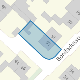 Perceel DTC01-C-1936