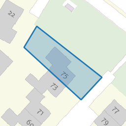 Perceel DTC01-C-1937