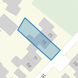 Perceel DTC01-C-1938