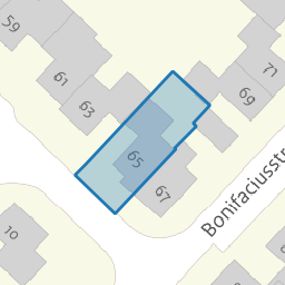 Perceel DTC01-C-1941