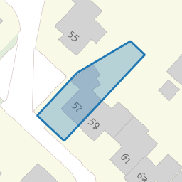 Perceel DTC01-C-1944