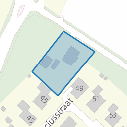 Perceel DTC01-C-1948