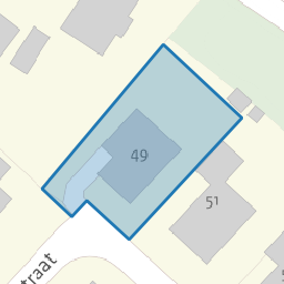 Perceel DTC01-C-1949