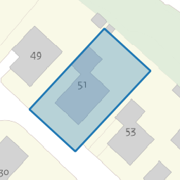 Perceel DTC01-C-1950