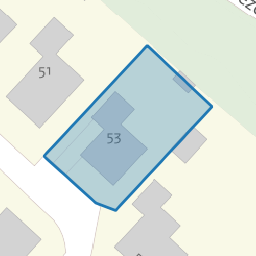 Perceel DTC01-C-1951