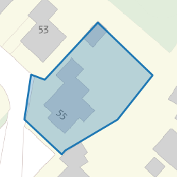 Perceel DTC01-C-1952