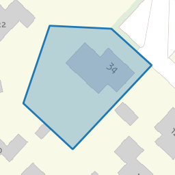 Perceel DTC01-C-1955