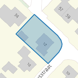 Perceel DTC01-C-1956