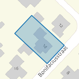 Perceel DTC01-C-1957