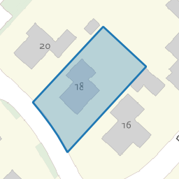 Perceel DTC01-C-1958