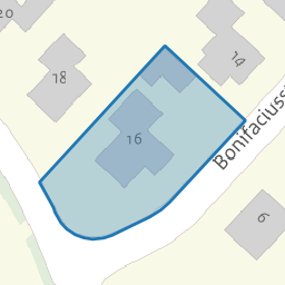 Perceel DTC01-C-1959