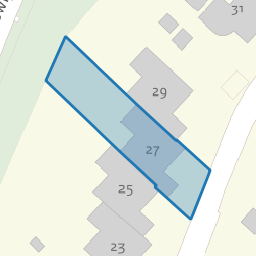 Perceel DTC01-C-1961