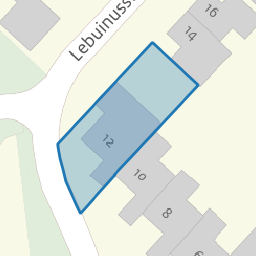 Perceel DTC01-C-1967