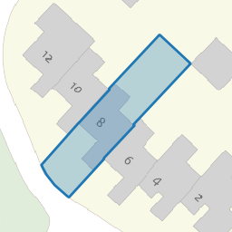 Perceel DTC01-C-1969