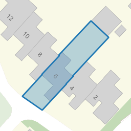 Perceel DTC01-C-1970