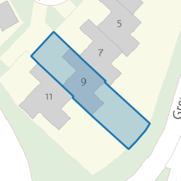 Perceel DTC01-C-1977