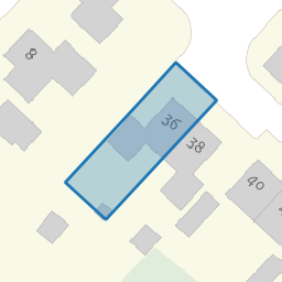 Perceel DTC01-C-1983