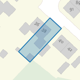 Perceel DTC01-C-1984