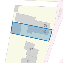 Perceel DTC01-C-1996