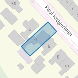 Perceel DTC01-C-2001