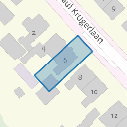 Perceel DTC01-C-2002