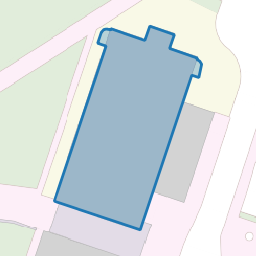 Perceel DTC01-C-2003