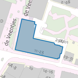 Perceel DTC01-C-2005