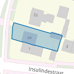 Perceel DTC01-C-2009