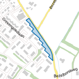 Perceel DTC01-C-2013