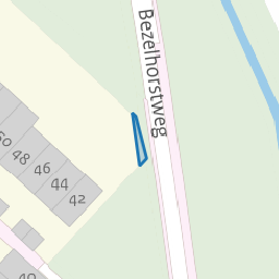 Perceel DTC01-C-2014