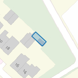 Perceel DTC01-C-2016